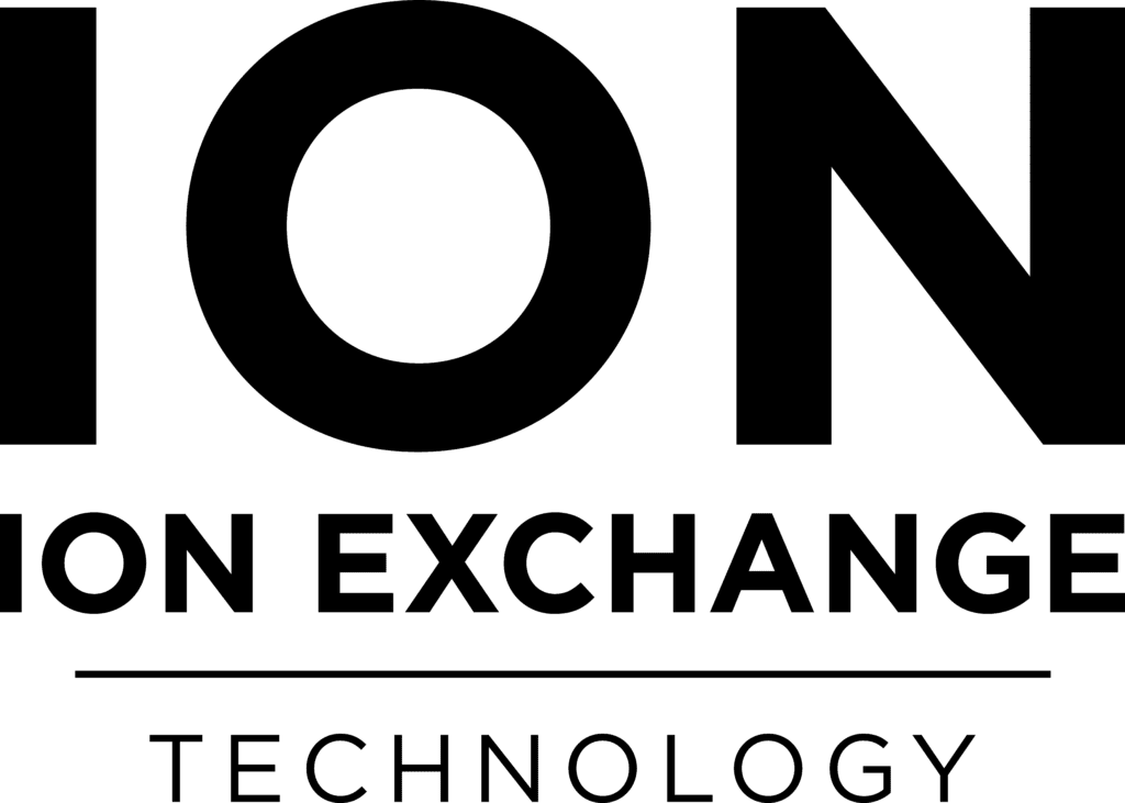 Ion exchange tech for ceramic coatings