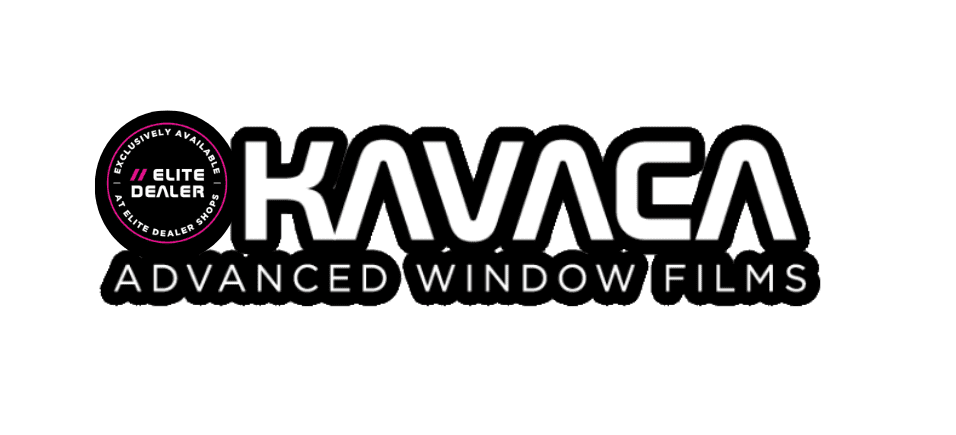 Kavaca IR is the best window tint on the market.