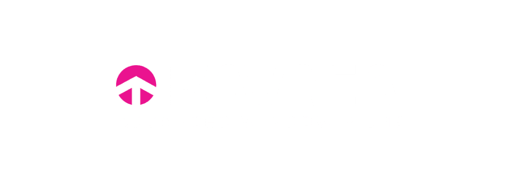 Kavaca is the number one window tinting film on the market